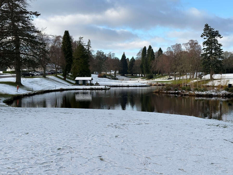 image from Minutes from meeting on 9 September 2025